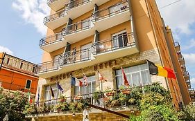 Pietra Ligure Hotel Minerva